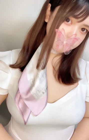 巫　みお