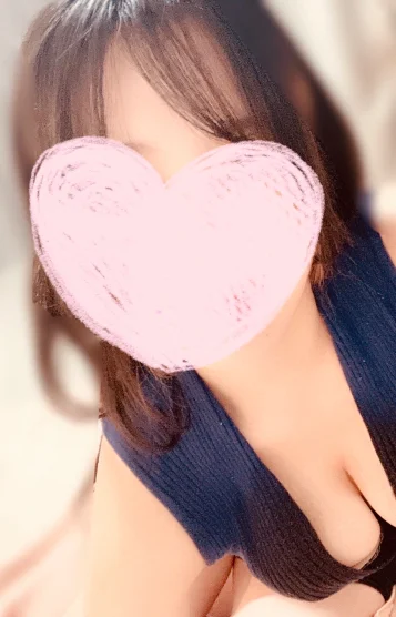 さき