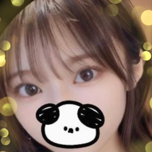 早起き❤️