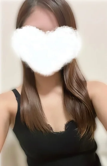 おとは