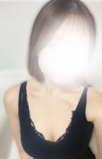 せれな