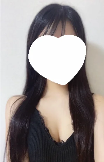 しおん