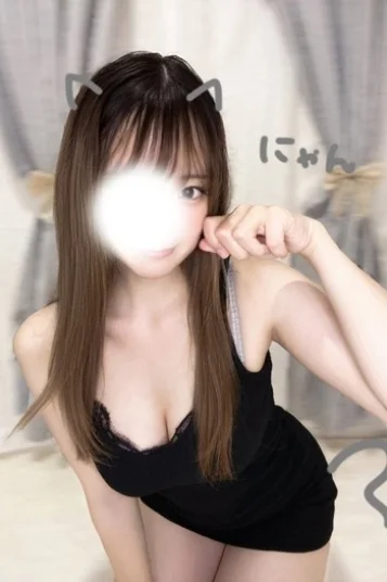 あゆ