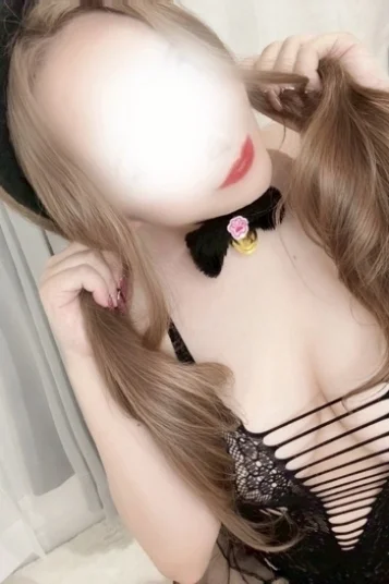 あいな