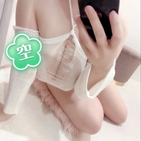 16時~🈳残り2枠🙂‍↕️