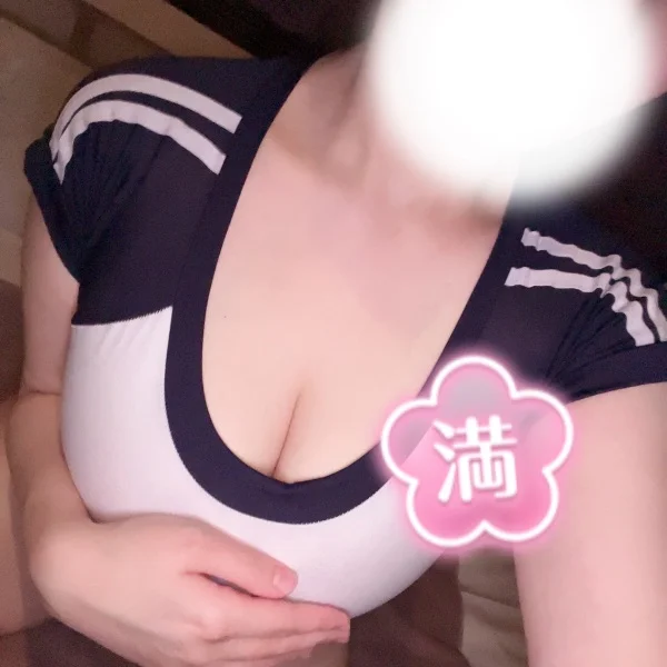出勤🈵