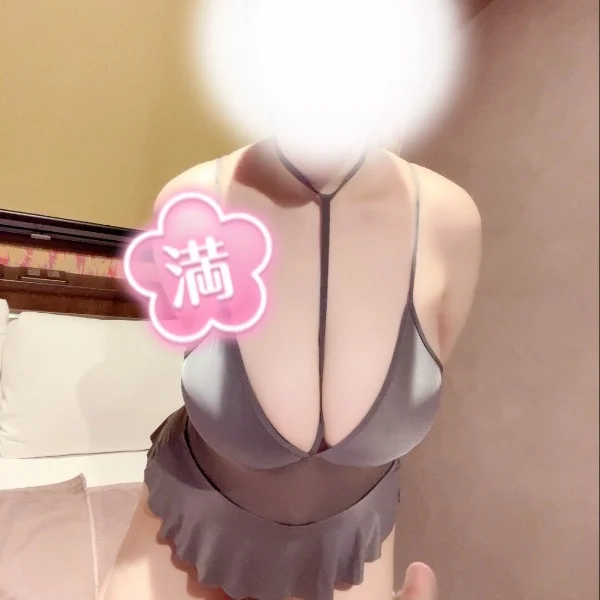 出勤🈵