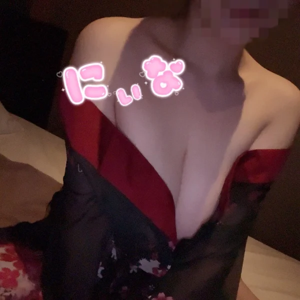 14時~🈳残り1枠🙂‍↕️