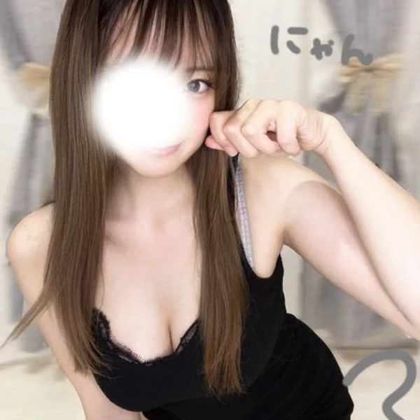 本日14:00~21:00で出勤です♡