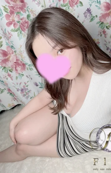 リコ室蘭セラピスト