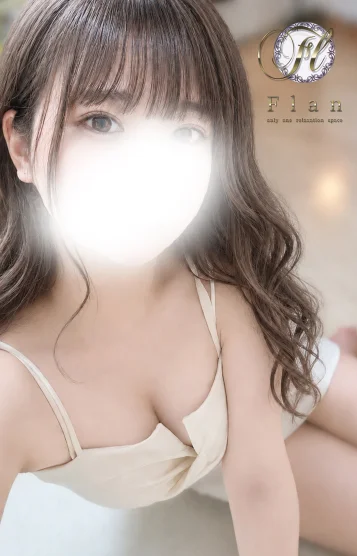 みくる