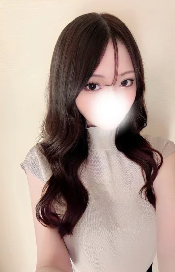 みみ
