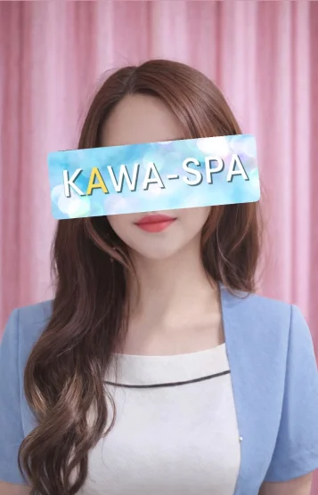 れいな