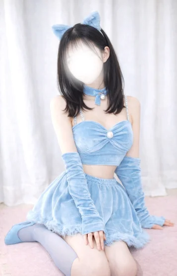 じゅりあ