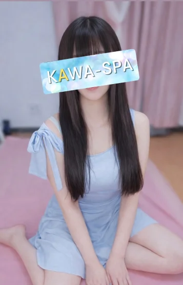 みくる