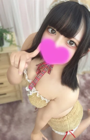 ことり