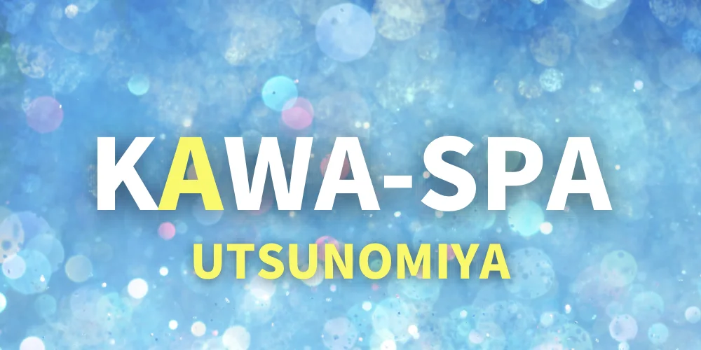 KAWA-SPA