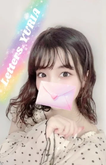 優梨愛【ゆりあ】《G