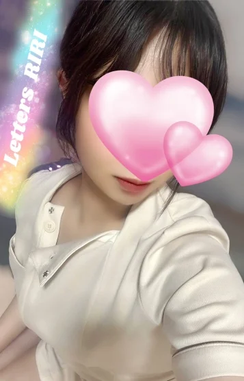 梨莉【りり】