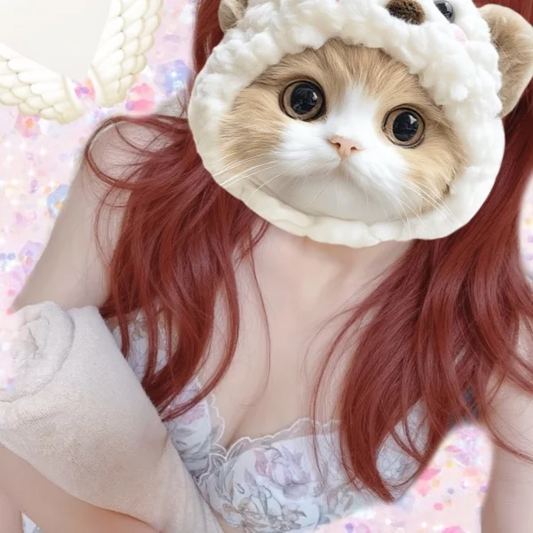 しゅ🩵