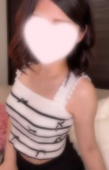 みお