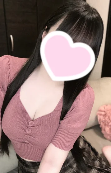 えふ🔰