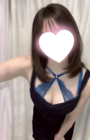 夏目🆕✨