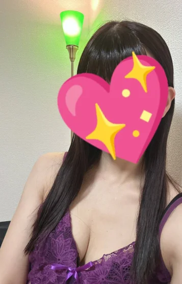 星野 リン