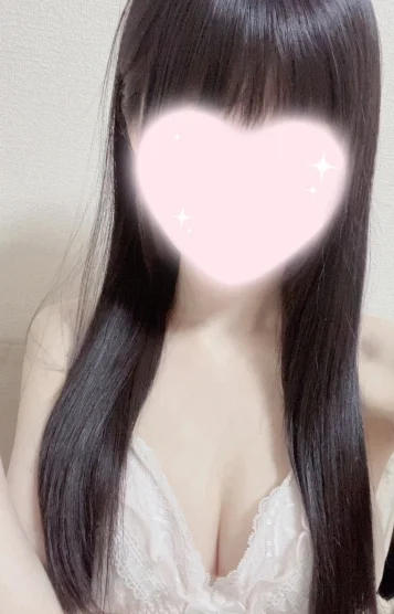 若葉 ノア