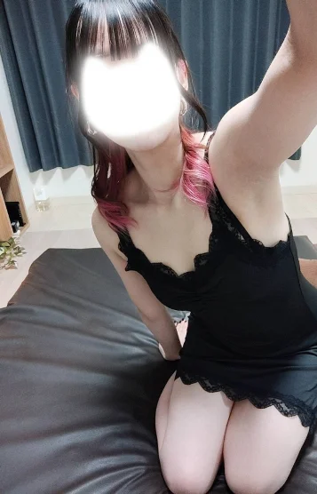 柊 レオナ