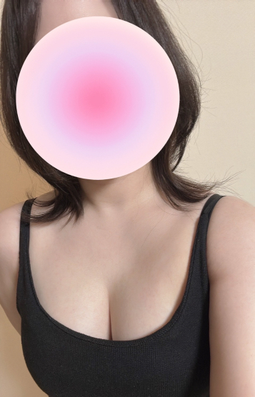 藤本 シオリ