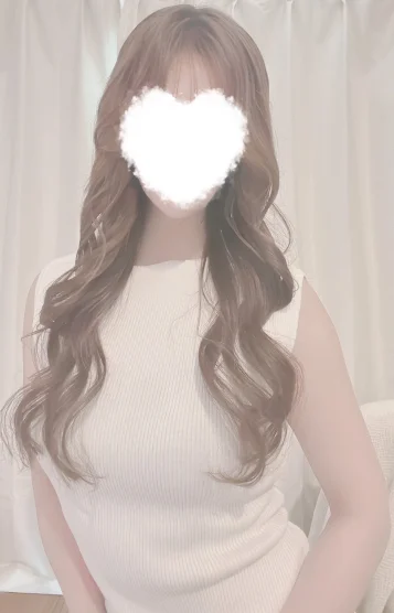 椎名 アイカ