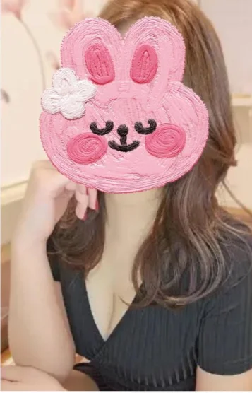 まなか
