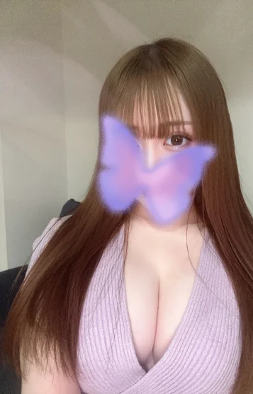 りせ