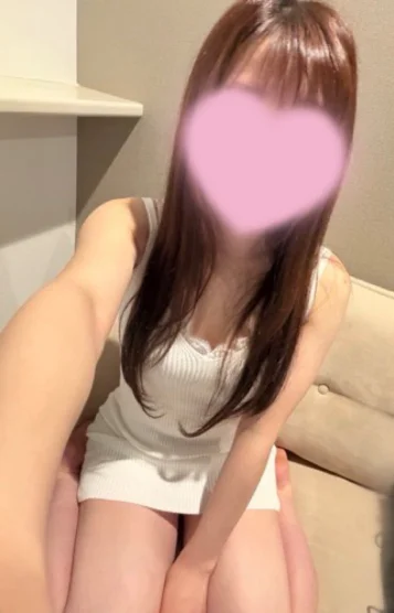 すう
