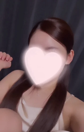 かなで