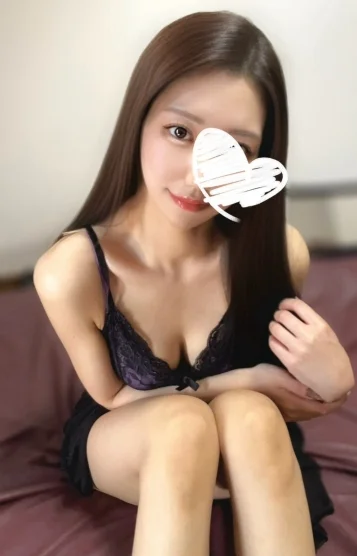 なな