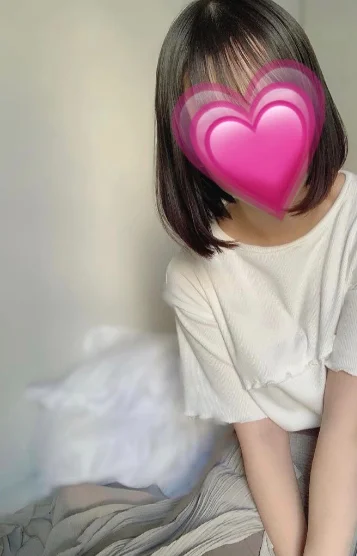 ゆうな