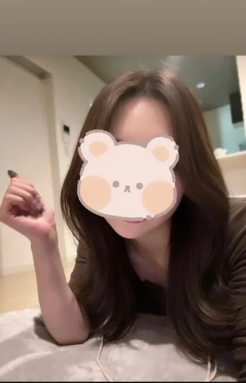 もも