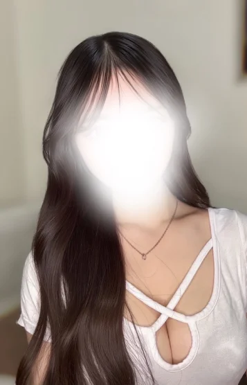 るあ