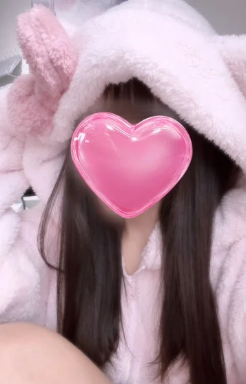 りん
