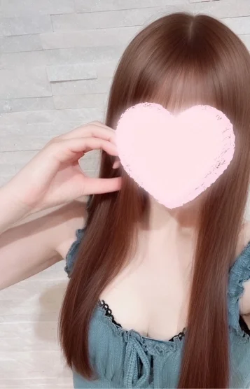 さや
