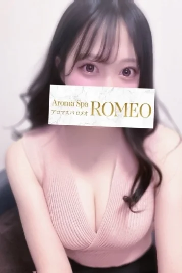 三上　かれん