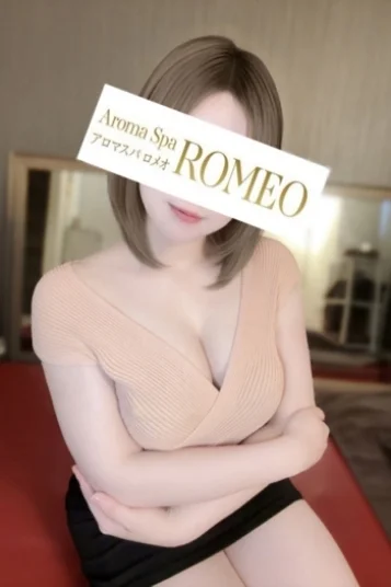 立花りの