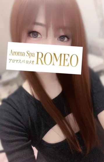 中川　るな