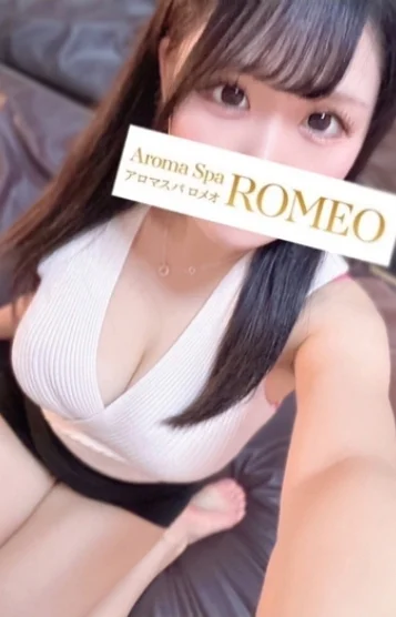 来栖　ゆうか