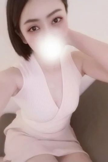谷村　ともか