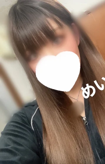 新人🆕めい💞