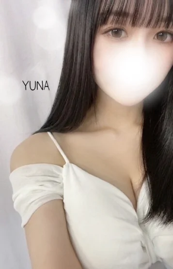 入店🆕ゆな💞