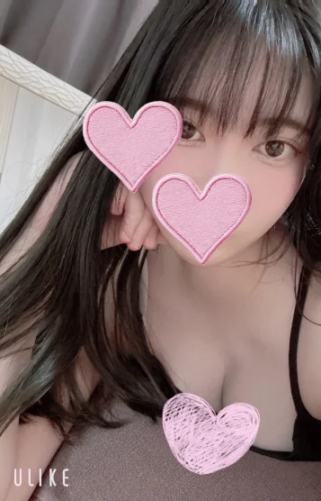新人🆕なみ💞